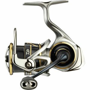 Mulineta Daiwa Airity LT 2500-XH imagine
