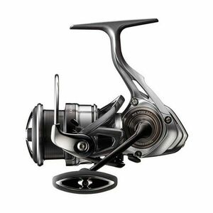 Mulineta Caldia LT 2500D Daiwa imagine