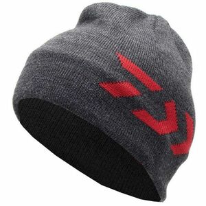 Caciula Daiwa Thermal, gri imagine