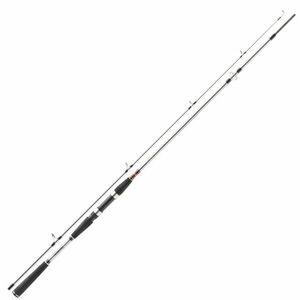 Lanseta Daiwa SeaHunter X Pilk 2.70m, 100-200g, 2 tronsoane imagine