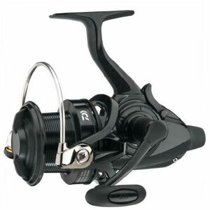 Mulineta Daiwa Emblem BR 25A imagine
