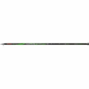 Lanseta bolognesa Trabucco Hydrus XSC Force Bolo 6m (Lungime: 5 m) imagine