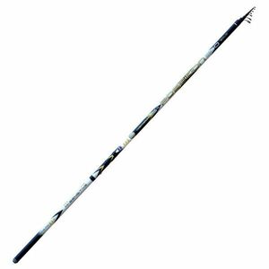 Lanseta Lineaeffe Poseidon Bolo Rod 5.00m, 45g imagine