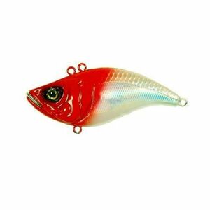 Vobler Strike Pro Flap Jack 6.5cm, 13.6g culoare 022PT imagine