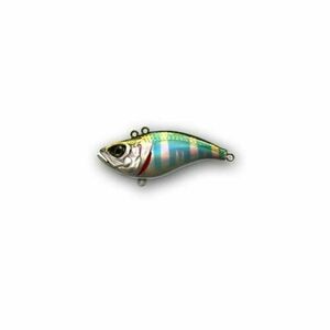 Vobler Strike Pro Flap Jack 7.5cm, 21.8g culoare 177 imagine