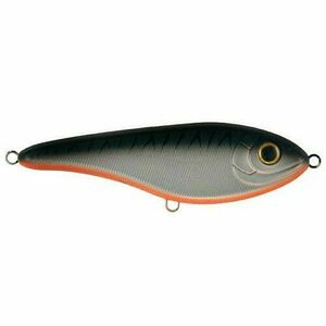 Vobler Strike Pro Baby Buster 10cm, 25g culoare CA06E imagine