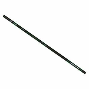 Varga Grizzly Potente 6m Maver imagine