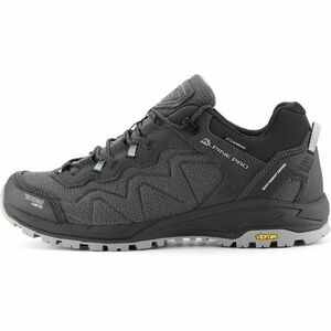 ALPINE PRO IBANE 3 Încălțăminte outdoor femei, negru, mărime imagine