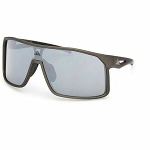 adidas ALKATOR Ochelari de soare sport, kaki, mărime imagine