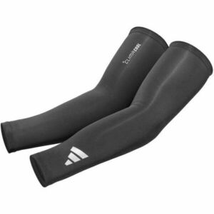 adidas COMPRESSION ARM SLEEVES Manșete de compresie, negru, mărime imagine