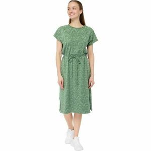 Lotto GALISA Rochie de damă, kaki, mărime imagine