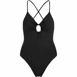 O'Neill JAIDA Costum întreg de baie pentru femei, negru, mărime imagine
