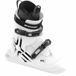 TOMSEN BTS 5 Patine de zăpadă, alb, mărime 40, 5-43 imagine