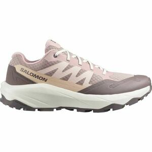 Salomon OUTSCAPE W Încălțăminte drumeții femei, roz, mărime 40 2/3 imagine