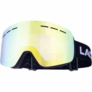 Laceto ARCTIC Ochelari fotocromatici de schi, negru, mărime imagine