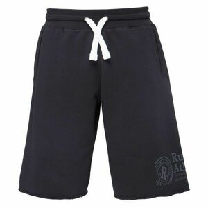 Russell Athletic SHORTS Pantaloni scurți bărbați, negru, mărime imagine