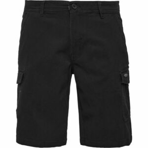 BLEND BHMASON Pantaloni scurți bărbați, negru, mărime imagine