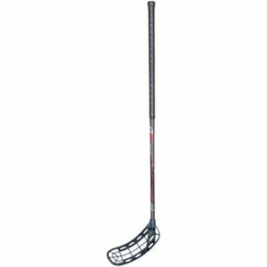 Fat Pipe CORE 27 PWR Crosă floorball, negru, mărime imagine