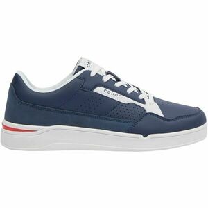 CELIO SNEAKERS Încălțăminte bărbați, albastru închis, mărime imagine