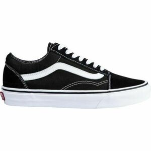 Vans UA OLD SKOOL Încălțăminte unisex, negru, mărime 42.5 imagine