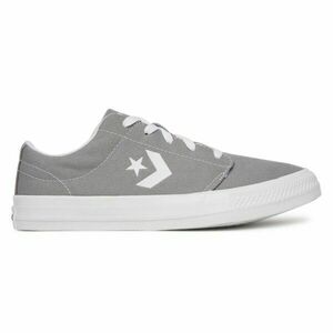 Converse DAY ONE CLASSIC Încălțăminte bărbați, gri, mărime imagine