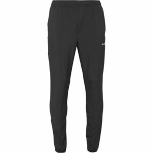 Columbia VITAL VALLEY JOGGER Pantaloni sport pentru bărbați, negru, mărime imagine