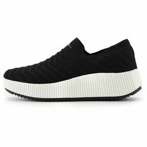 ALPINE PRO LODOSA Încălțăminte casual damă, negru, mărime imagine