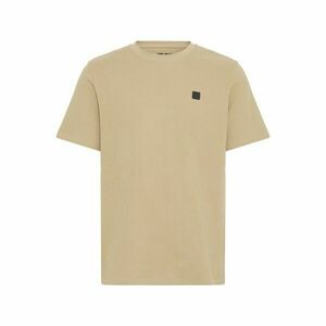 BLEND BHFILLIP Tricou pentru bărbați, bej, mărime imagine