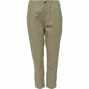 Columbia CEDAR CREST PANT Pantaloni damă, verde, mărime imagine