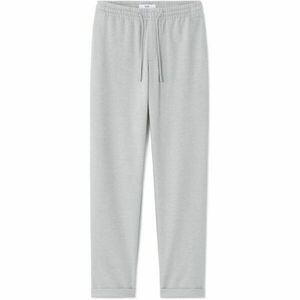 CELIO LOPICK Pantaloni de bărbați, gri, mărime imagine