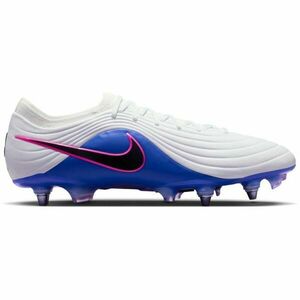Nike TIEMPO MAESTRO ELITE SG-PRO Ghete de fotbal bărbați, alb, mărime 43 imagine