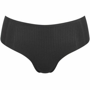 SLOGGI ZERO FEEL PURE HIPSTER Lenjerie intimă de damă, negru, mărime imagine