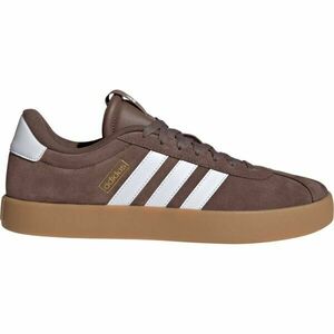adidas VL COURT 3.0 Încălțăminte bărbați, maro, mărime 42 2/3 imagine