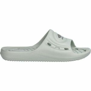 Umbro HAWK L Papuci femei, verde deschis, mărime imagine