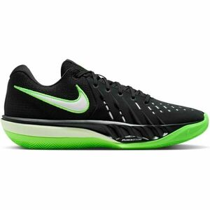 Nike G.T. JUMP ACADEMY 2 Bascheți bărbați, negru, mărime 46 imagine