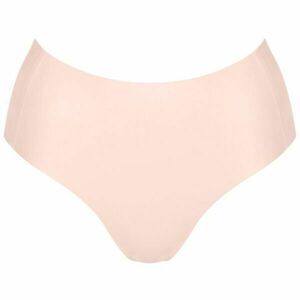SLOGGI ZERO FEEL 2.0 HIGH WAIST Lenjerie intimă de damă, bej, mărime imagine