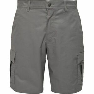 Columbia RAPID RIVERS CARGO SHORT Pantaloni scurți bărbați, gri închis, mărime imagine