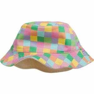 GAP REVERSIBLE Pălărie copii, mix, mărime imagine