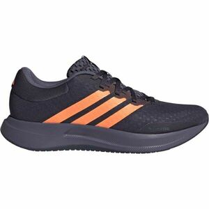 adidas TREADMOVE Încălțăminte alergare bărbați, mov, mărime 43 1/3 imagine