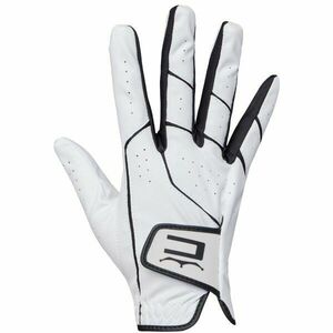 COBRA MICROGRIP FLEX RH 21 Mănușă de golf bărbați, alb, mărime imagine