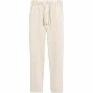 CELIO DOLINUS Pantaloni de bărbați, bej, mărime 40x34 imagine