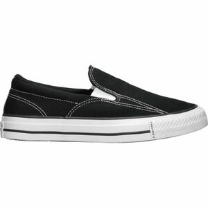 Converse CHUCK TAYLOR ALL STAR MALDEN SLIP ON Încălțăminte casual unisex, negru, mărime imagine
