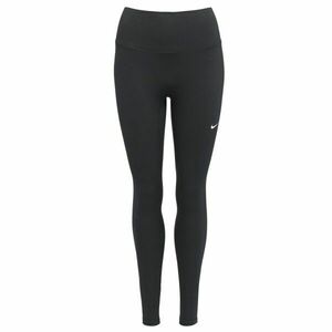 Nike ONE Colanți sport femei, negru, mărime imagine
