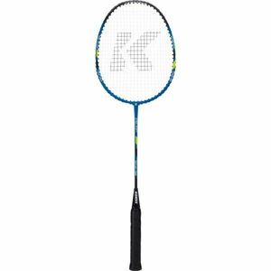 Kensis POWER PRO Rachetă badminton, albastru, mărime imagine