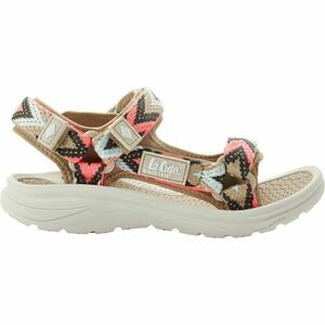 Lee Cooper SANDAL Sandale de damă, mix, mărime imagine