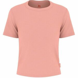 Hannah MEL Tricou de damă, portocaliu, mărime imagine