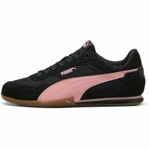 Puma BELLA DONNA Încălțăminte casual de damă, negru, mărime 38.5 imagine
