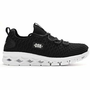 DRK ULTRALIGHT Încălțăminte casual de damă, negru, mărime imagine