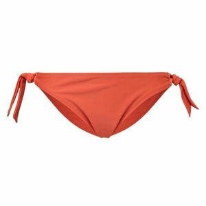 AQUOS JOICA Slip damă, portocaliu, mărime imagine