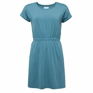 Columbia CHILL RIVER™ SS DRESS Rochie de vară, verde, mărime imagine